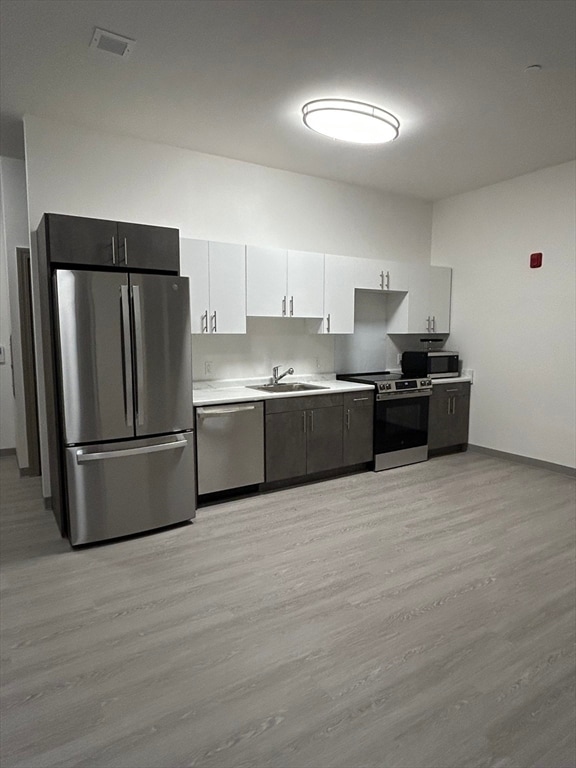 Photo - 626 Main St Unit 108