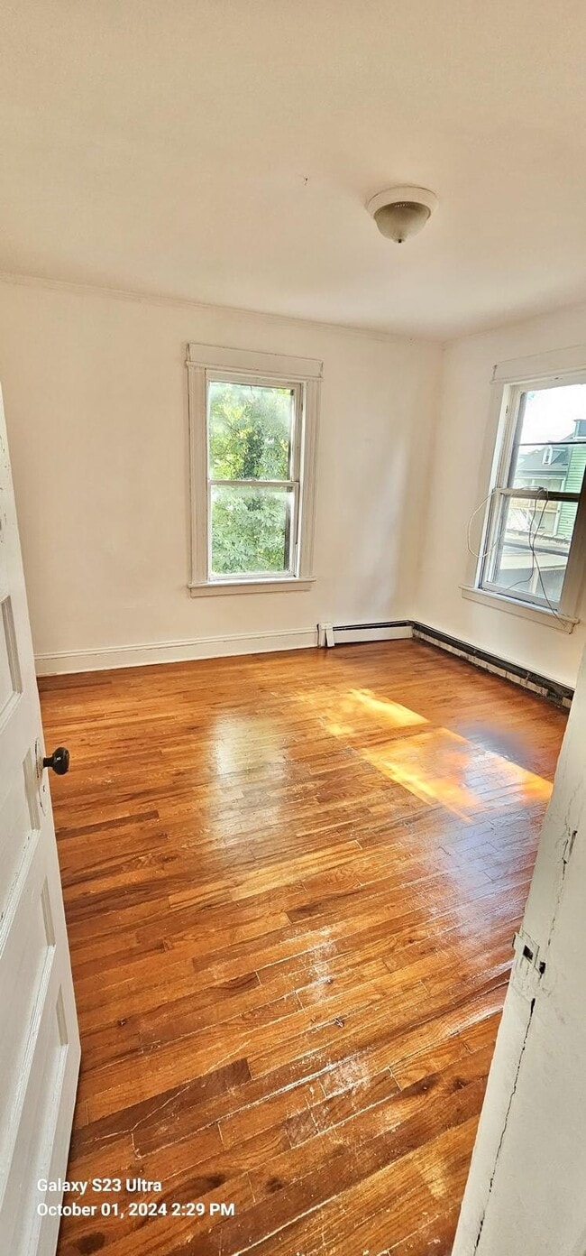 Photo - 297 Madison Ave Condo Unit 2