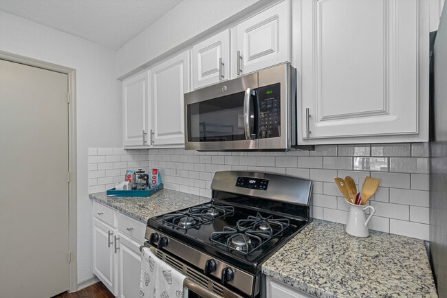 Photo - The Terraces at Lake Mary