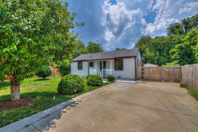 Building Photo - 141 Dodge Dr Rental