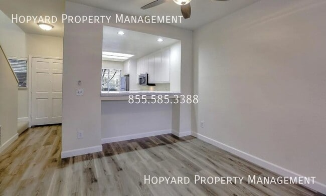 Photo - 416 St Emilion Ct