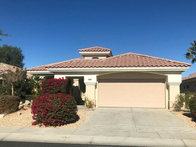 78366 Moongold Rd