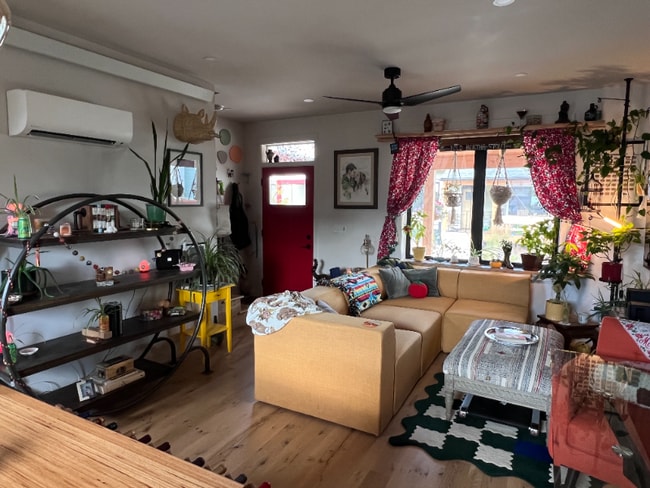 Photo - 910 Millworks Wy