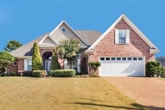 Building Photo - 13106 Sandbourne S