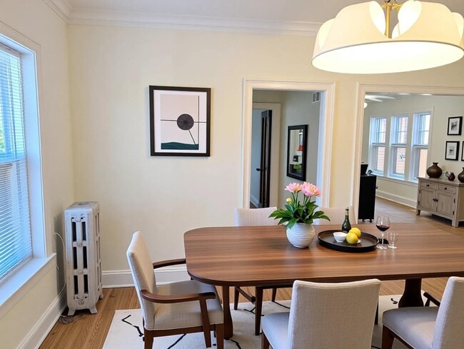 Photo - 708 Seward St Unit 3S