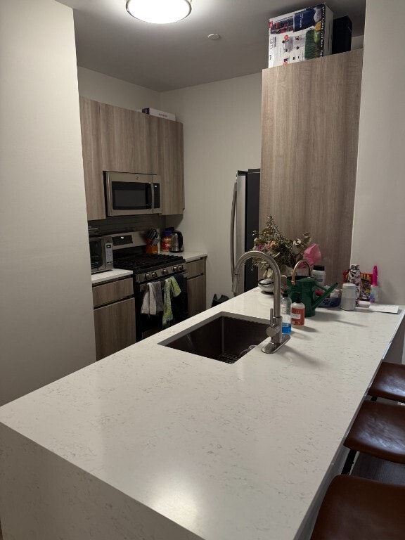 Photo - 15 Park Row Unidad 4A