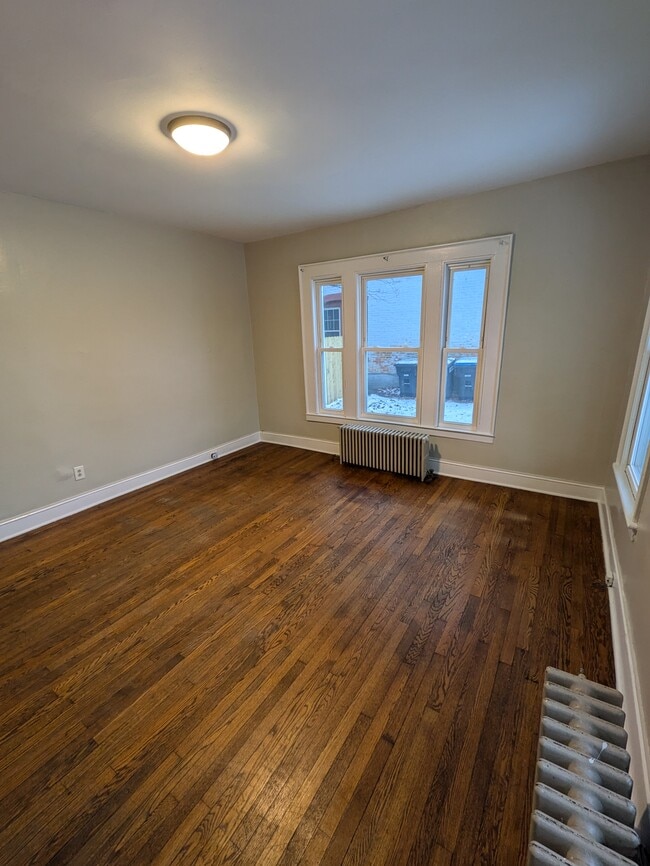 Photo - 14 Lincoln Ave Unidad 1a