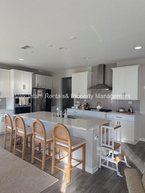 Photo - 290 Brookgreen Wy