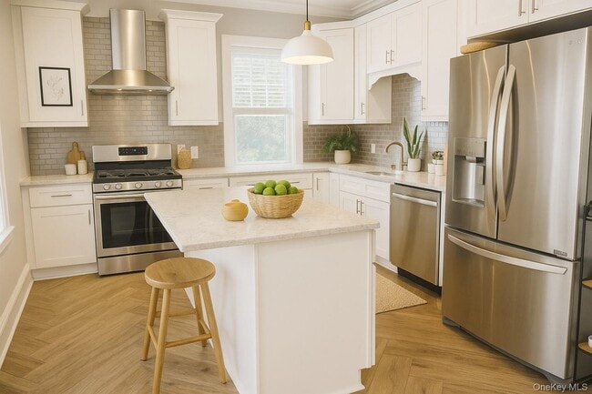 Photo - 9 9th St Unit 2nd Floor