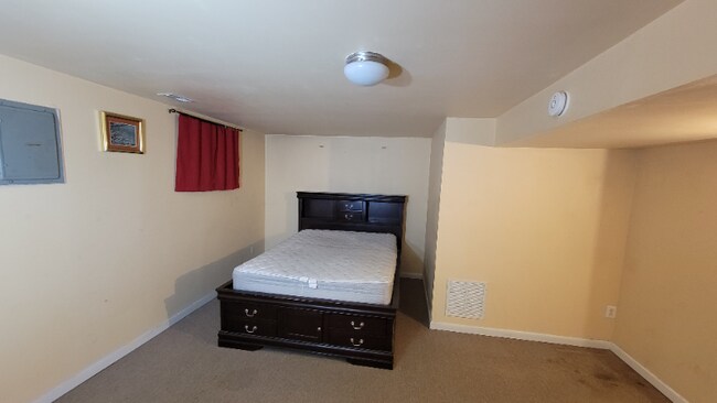 Photo - 272 Rebecca Ann Ct