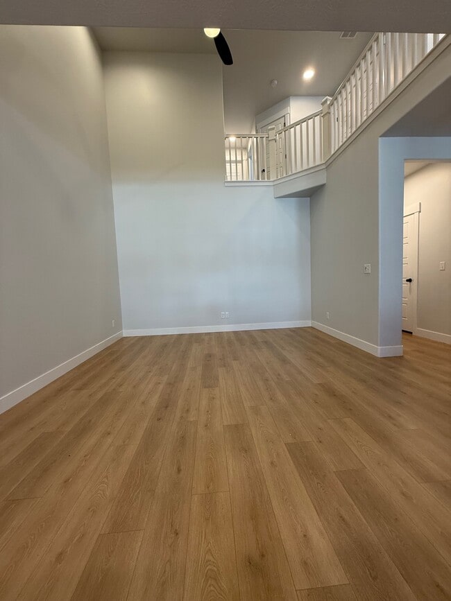 Photo - 4239 W 1960 N