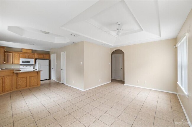 Photo - 1800 W Bronze St Unit #4