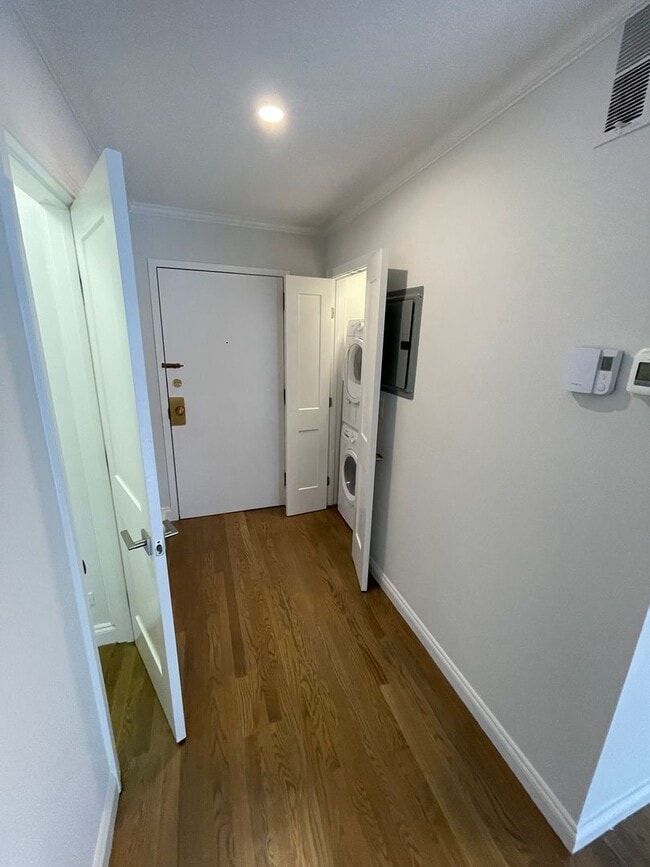 Photo - Luxury Penthouse with covered parking