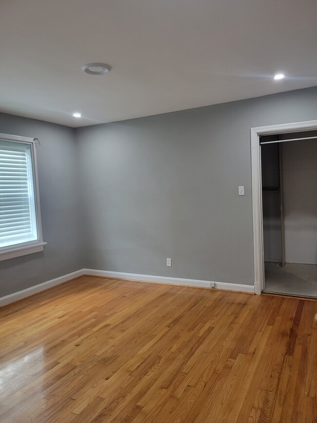 Photo - 7230 W Park Ave Unit 1st floor