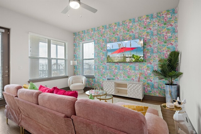 Building Photo - 8890 Founders Square Dr Unit SI ID1290664P