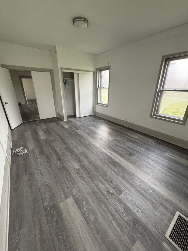 Photo - 1245 PH W Unit 1245 Lower