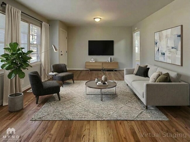 Photo - 1245 Rose Lynn Ln