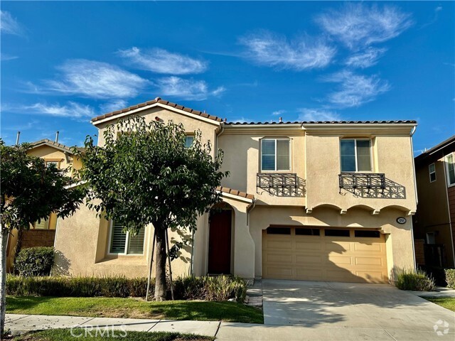 Building Photo - 1251 W Marigold Ave Rental