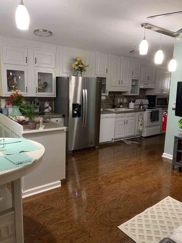 Photo - 2171 Weatherstone Cir SE