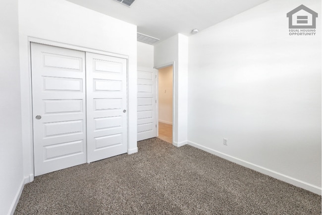 3Bed/2Bath House in Maricopa! Ready for Immediate Move-In!