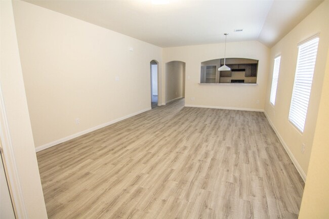 Photo - 3514 Bluebird Park Ln