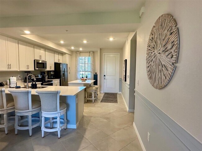 Photo - 12280 Wellen Golf St Unit 105