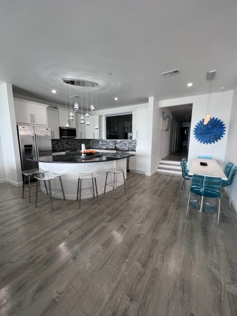 5411 Gulf Dr