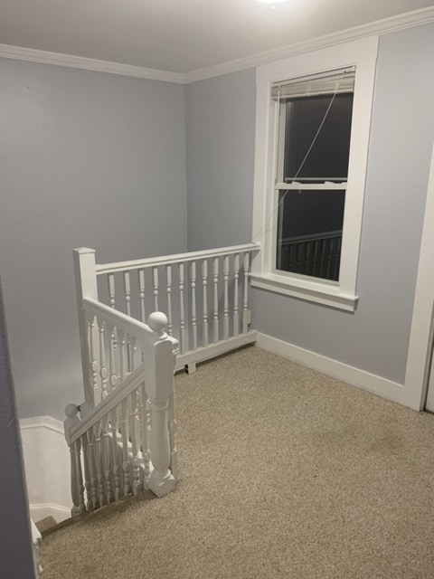 Photo - 01915 Beverly, MA