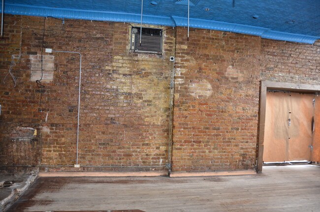 1816 North Halsted