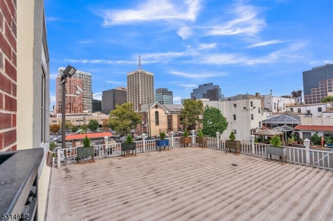 Photo - 47 Union St Unidad 1