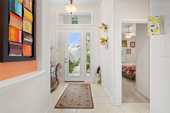 Photo - 5223 97th St E