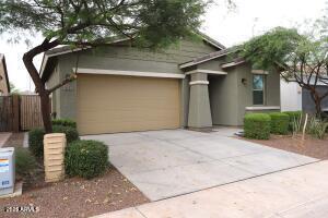9127 W Minnezona Ave