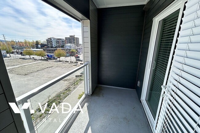 Photo - ERA 1 Bedroom Apartment For Rent 316-22265... Unit 316