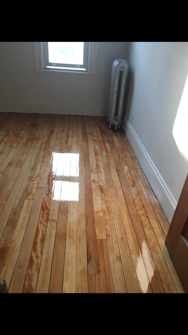 Photo - 64 Chetwynd Rd Unidad 1