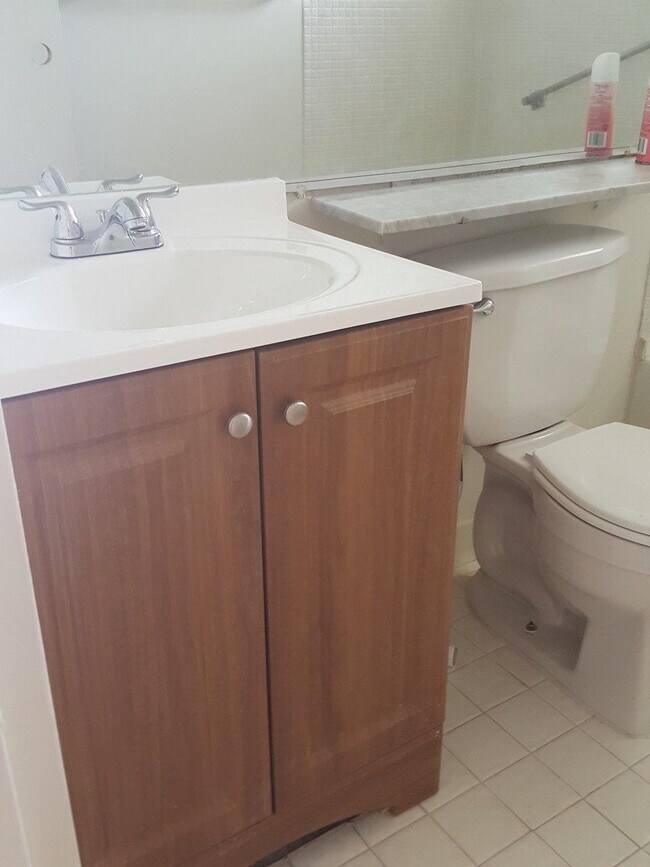 Photo - 236 Tuscany Ln