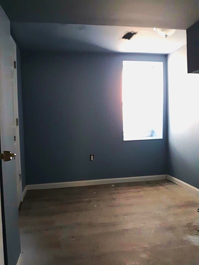 Photo - 3818 W Cold Spring Ln