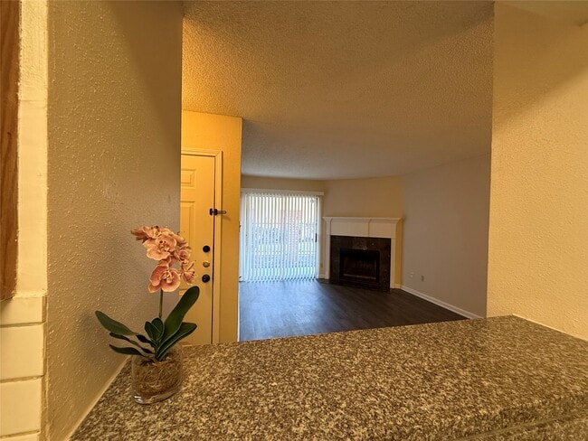 Photo - 2120 El Paseo St Unit 2406