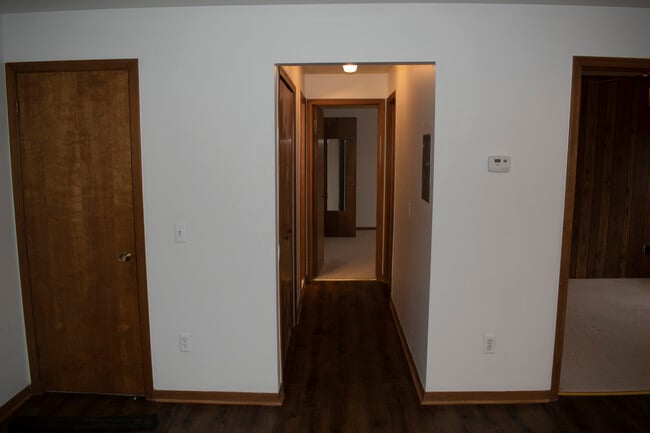 Photo - Northwood Manor