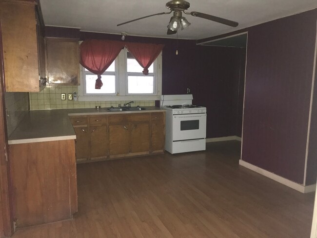 Photo - 1851 Co Rd 232