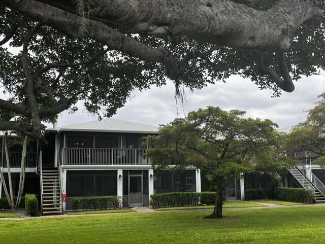 Photo - 2920 Florida Blvd Unit 216