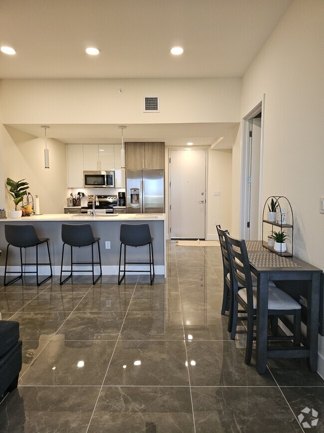 Building Photo - 26589-610 Rosewood Pointe Dr Rental