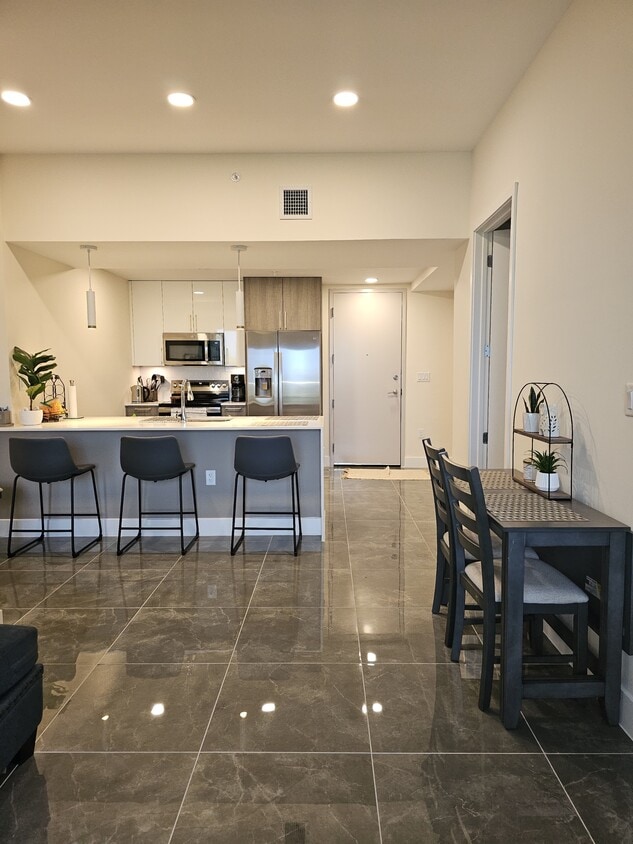 Photo - 26589-610 Rosewood Pointe Dr (Bonita Springs, FL)