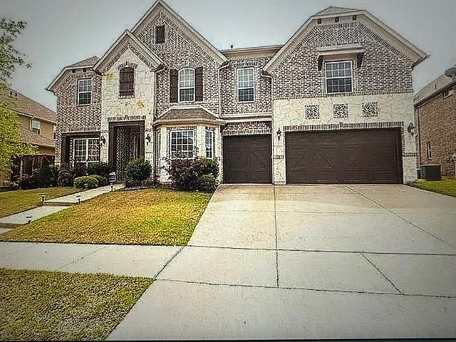 Photo - 13223 Ignatius Dr