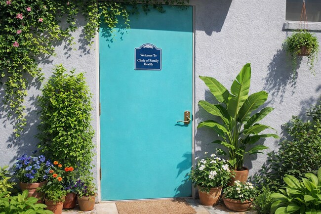 Building Photo - 4616 22nd Ave S