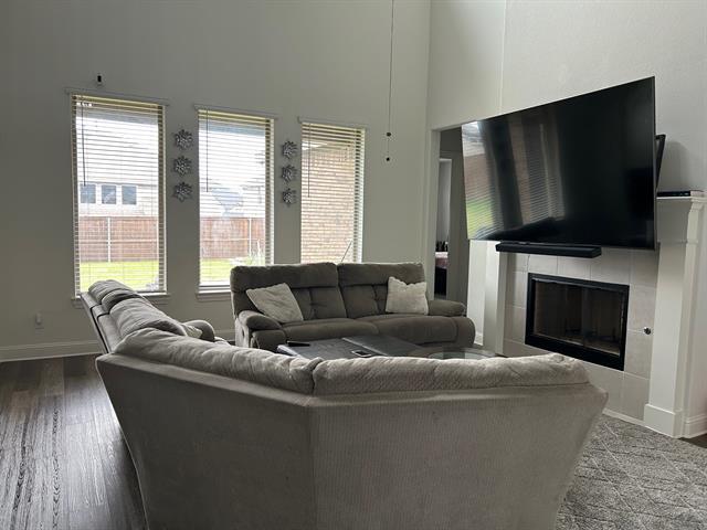 Photo - 1609 Banded Ledge Dr