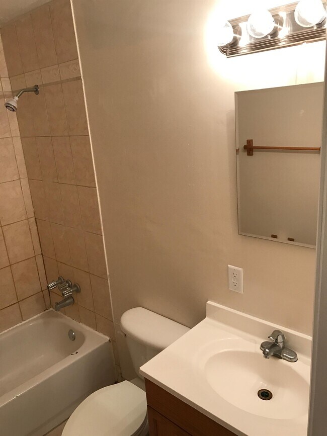 Photo - 413 Orange St