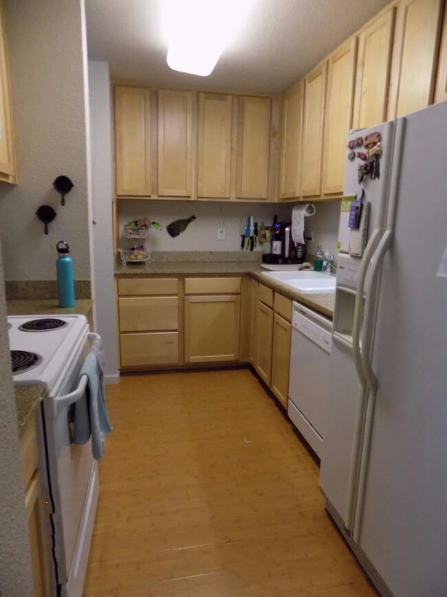 Photo - 2/2 Condo in Orangevale Unidad 153