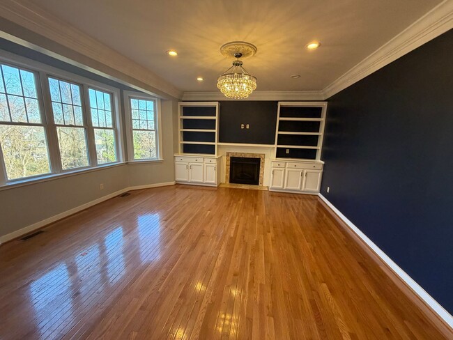 Photo - Spacious Home in Desirable SW Roanoke Location