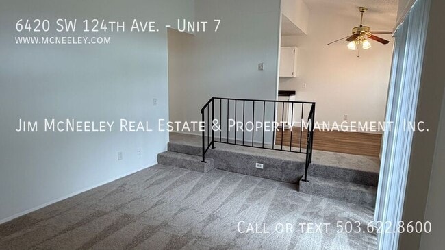 Photo - 6420 SW 124th Ave Unit 7