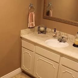 Photo - 621 S Xenon Ct